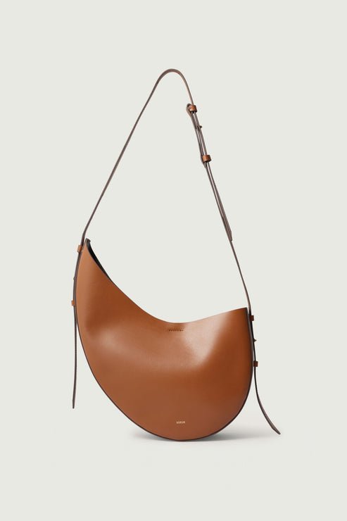 Winona Shoulder Bag image