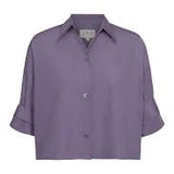 100% Cotton Next Ex Shirt - TWP
