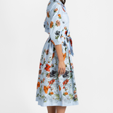 Raya Dress