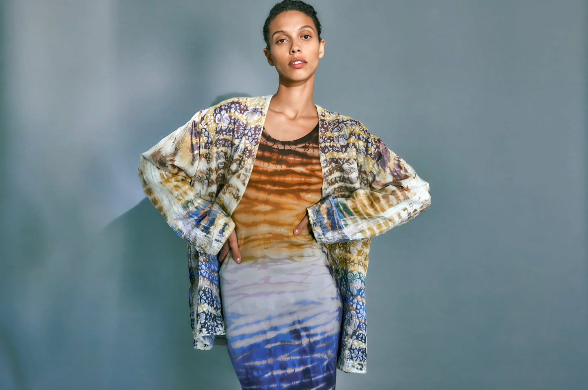 Raquel 2024 allegra dress