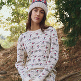 Classic Crew Thermal