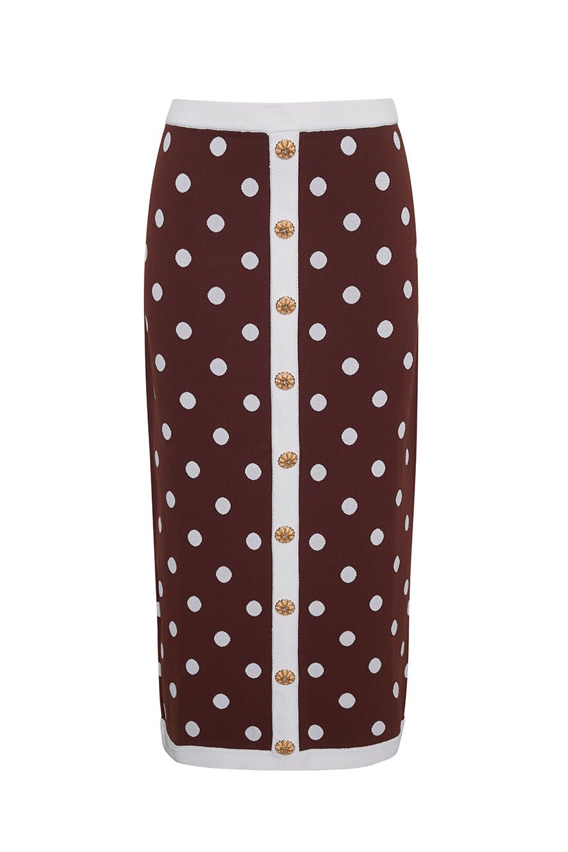 Alice Skirt - Cara Cara