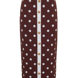 Alice Skirt - Cara Cara
