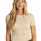 Anais Belt - Nili Lotan