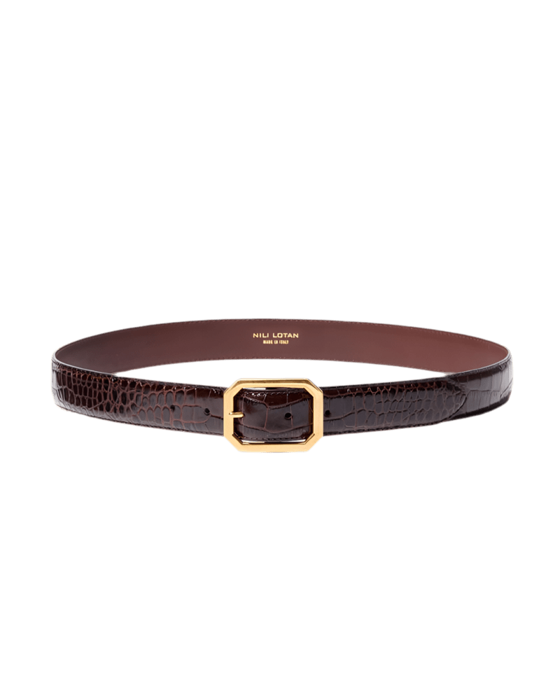 Anais Belt - Nili Lotan