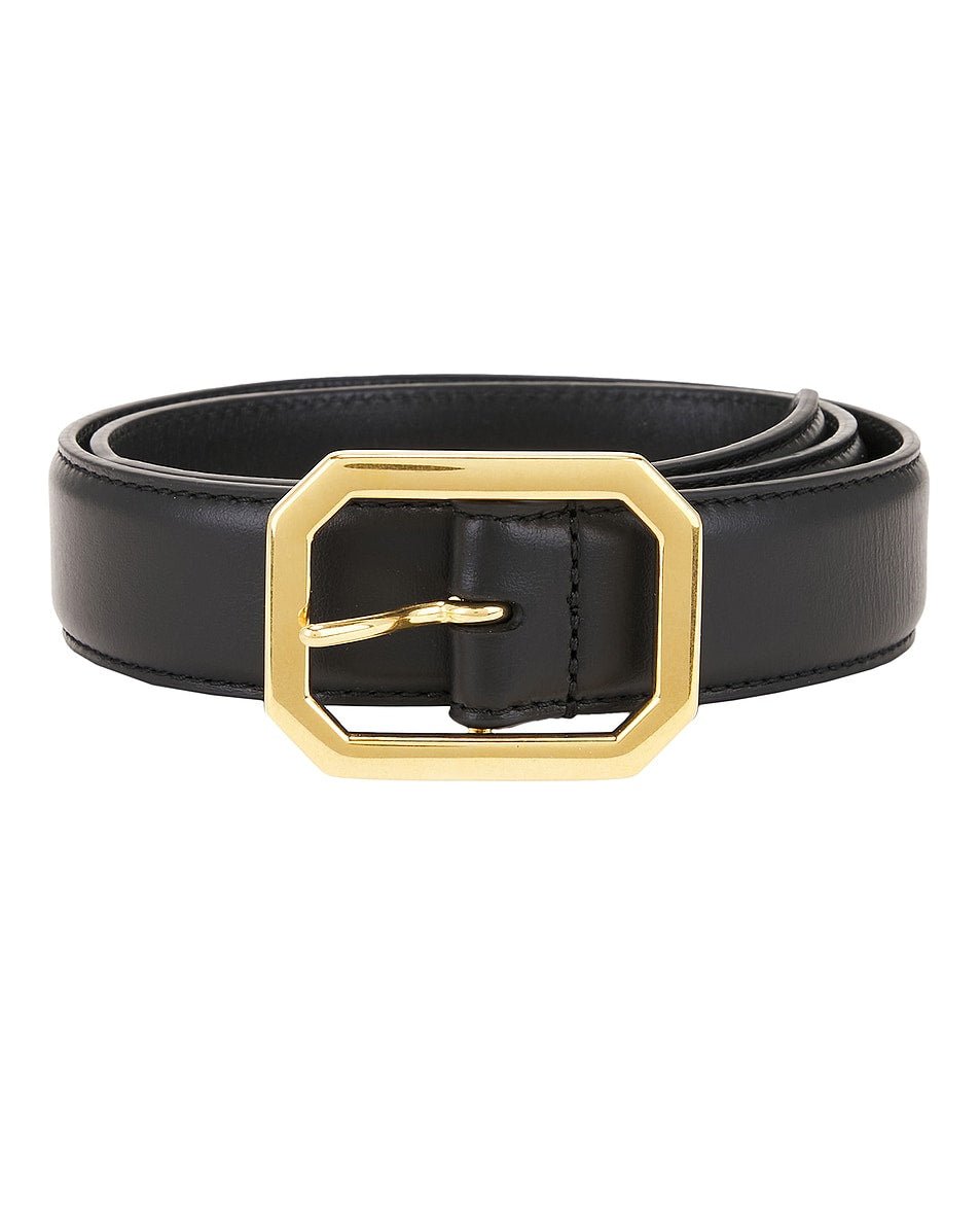 Anais Belt - Nili Lotan