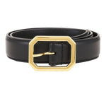 Anais Belt - Nili Lotan