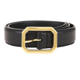 Anais Belt - Nili Lotan