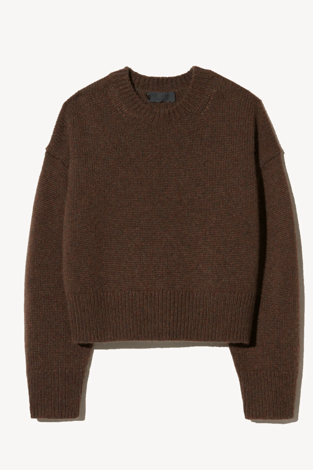 Anisa Sweater - Nili Lotan