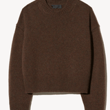 Anisa Sweater - Nili Lotan