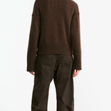 Anisa Sweater - Nili Lotan