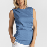 Anoushka Top - Proenza Schouler