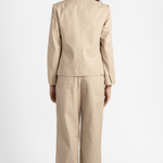 Arden Trouser - Raquel Allegra