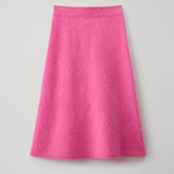 Asta Skirt - Lisa Yang