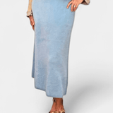 Asta Skirt - Lisa Yang