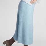 Asta Skirt - Lisa Yang