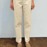 Auckley Pant - Closed