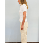Auckley Pant - Closed