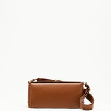 Baguette Shoulder Bag - Plan C
