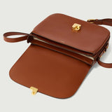 Bellissima Maxi Cross Body Bag - Soeur