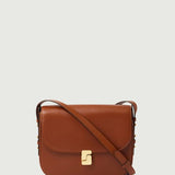 Bellissima Maxi Cross Body Bag - Soeur