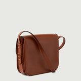 Bellissima Maxi Cross Body Bag - Soeur