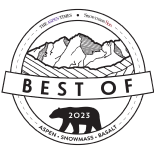 Best of the Aspen Times