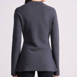 Betti Knit Cardigan - Apiece Apart