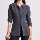 Betti Knit Cardigan - Apiece Apart