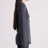 Betti Knit Cardigan - Apiece Apart