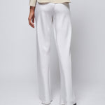 Bias Wide Leg Pant - Peter Cohen