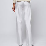 Bias Wide Leg Pant - Peter Cohen