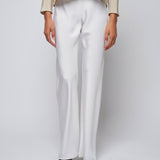 Bias Wide Leg Pant - Peter Cohen