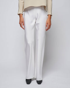 Bias Wide Leg Pant - Peter Cohen