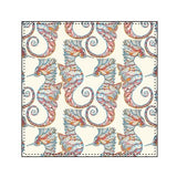 Carre Scarf - La Prestic Ouiston