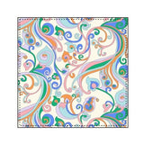 Carre Scarf - La Prestic Ouiston