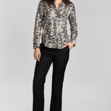 Caseros Luella Pant - Maria Cher