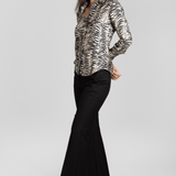 Caseros Luella Pant - Maria Cher
