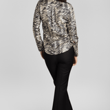 Caseros Luella Pant - Maria Cher
