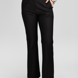 Caseros Luella Pant - Maria Cher