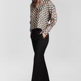 Caseros Luella Pant - Maria Cher