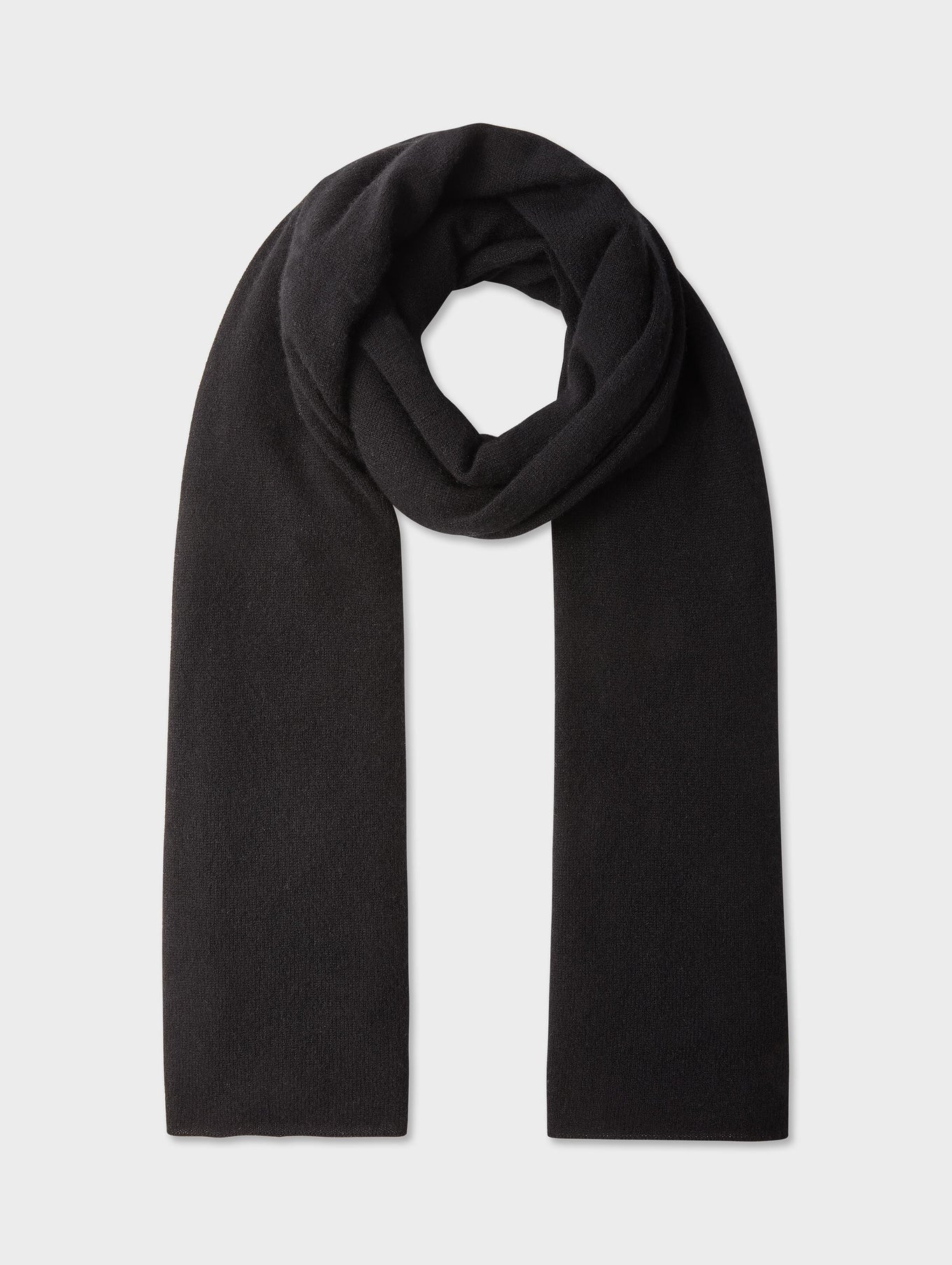 Cashmere Wrap - The Posh Peacock