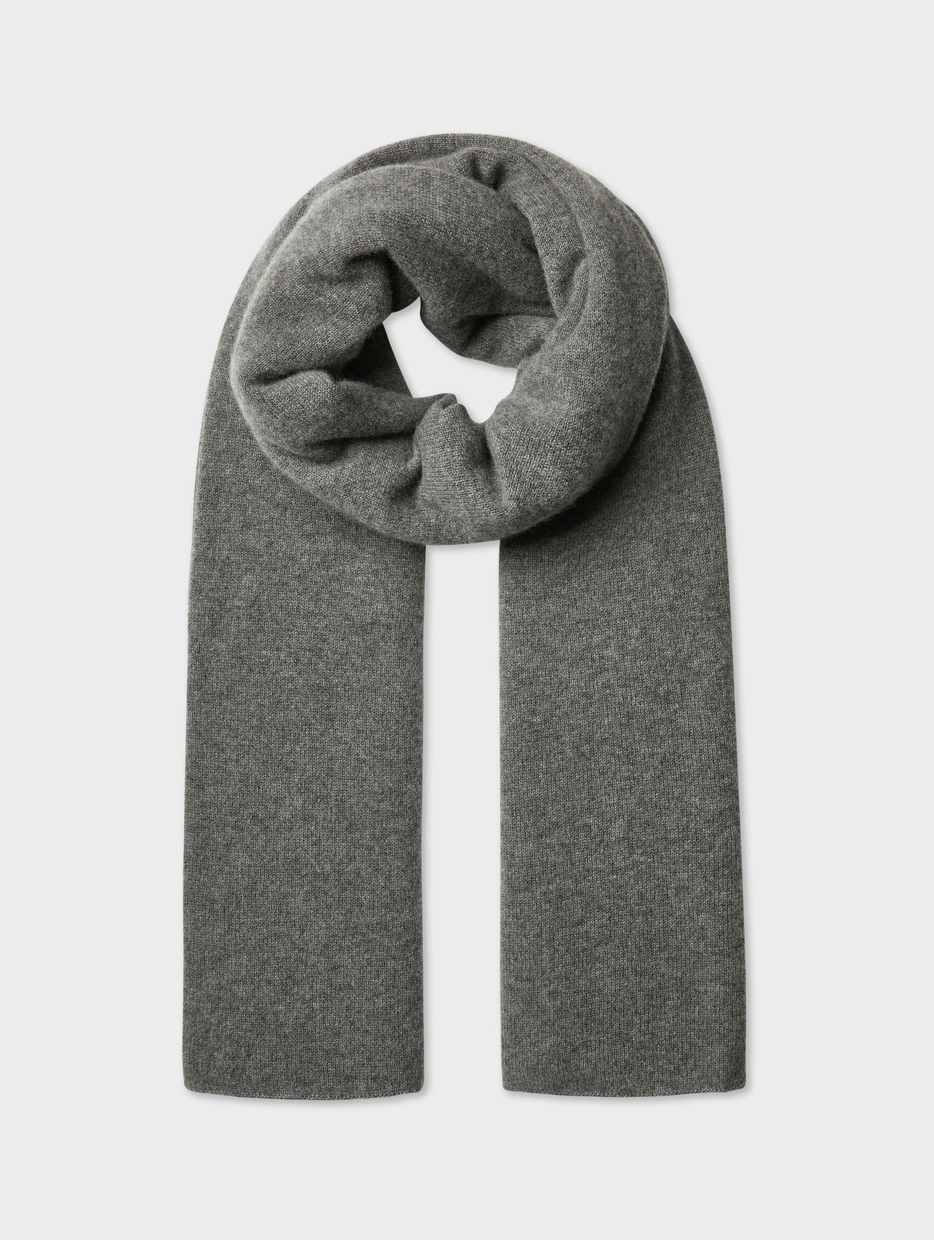 Cashmere Wrap - The Posh Peacock