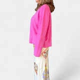Chesca Skirt - Alemais