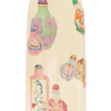 Chesca Skirt - Alemais