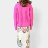 Chesca Skirt - Alemais