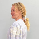 Chouchou Hair Ties - La Prestic Ouiston