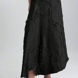 Circle Skirt - Zero + Maria Cornejo