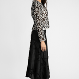Circle Skirt - Zero + Maria Cornejo