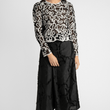 Circle Skirt - Zero + Maria Cornejo
